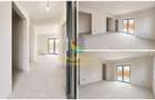 Casa tip duplex, zona centrala Popesti Leordeni - 4
