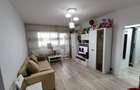 Apartament 2 camere - Loc parcare - Renovat