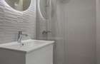 VILA MODERNA PROIECT EXCLUSIVIST ADIACENT IANCU NICOLAE - 9