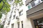 Apartament 3 camere Crangasi, 85mp, Metrou Crangasi - Lacul Morii la 5 minute