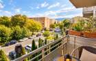 Garsoniera gata de mutare/ investitie, 37 mp+balcon+ boxa, Avantgarden, Bartolom
