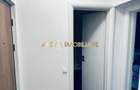 Garsoniera de inchiriat | Berceni | Metrou | Renovata | 55 mp - 5
