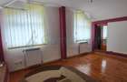 Casa cu dublu front stradal,zona Ecaterina Teodoroiu,Oradea - 1
