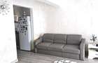 Vanzare Vila plus 100 mp Teren - 4