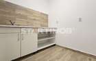 Spatiu birouri zona Afi Palace Mall Centru Civic - 13