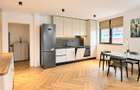 Apartament de Lux 3 camere-Parcare Subterana-Incalzire Pardoseala - 7