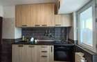 Apartament 3 camere, sut 110,66mp – bdl Ion Mihalache, zona Victorie - 8