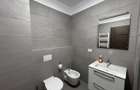 Apartament 2 camere Adora Park  de inchiriat - 11