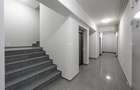Apartament 2 Camere | Aviației | Parcare | Centrală - 14