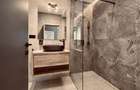 Apartament Smart, 3 Camere, Complet Mobilat si Utilat, XCity Towers - 9