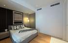 3 Camere | One Floreasca Towers | Etaj 5 | - 32
