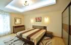 Barbu Vacarescu/ Laguna Residence, 4 camere, lux, etaj 3, parcare - 10