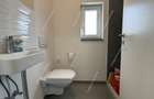 Spatiu Birou Office, Salon, Depozitare | Dumbravita-Parcul Terra - 12