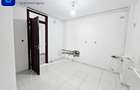 Apartament 3 camere de vânzare zona Vitan, proaspăt renovat, loc parcare - 12