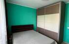 Apartament 2 camere zona Crângași Bloc Reabilitat cu Centrala si loc de Parcare - 4