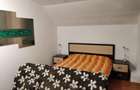 Închiriez garsonieră Pitești ultracentral - 4