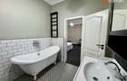 Apartament deosebit, 3 camere, zona Central – Bld. C.D. Loga - 22