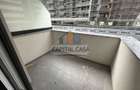 Garsoniera Premium in Ansamblu de Lux in Sector 3 - 8