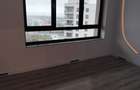 Apartament 2 camere de vanzare/ Boreal Plus - 21