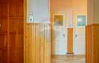Doua apartamente cu potențial investițional în Dealul Cetății – Brasov - 13