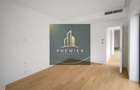 Apartament 2 camere One Lake Club Floreasca parter gradina  mare - 2