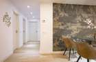 Inchiriere Apartament 3 camere Modern Iancu Nicolae - 6