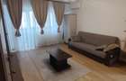 STUDIO la 3 minute de Metrou Mihai Bravu, etaj 1, mobilata. 400 eur - 7