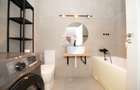 Apartament 2 camere de inchiriat Drumul taberei  Prelungirea Ghencea - 10