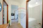 De vânzare apartament cu 2 camere, parter, parcare inclusă, central - 6