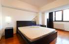Apartament 3 camere de închiriat - Decebal - Piața Muncii - Piața Alba Iulia - 3