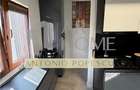 Apartament 3 camere, complet renovat, in Ploiesti, zona Gh. Doja. - 23