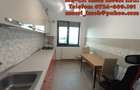 Apartament 2 camere Grozăvești | Universitatea Ecologică | Etaj 7 | 🚗🅿️ - 7