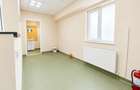 Spatiu comercial pretabil operator farmaceutic – Zona Alphaville Carpatilor - 5