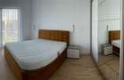 Apartament 2 camere MRS VILLAGE - 7