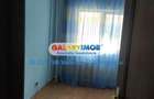 Apartament 3 Camere Foreigners Friendly Titan DI 733 - 8