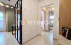 Apartament prima inchiriere Centru Civic - 13