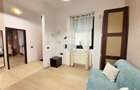 Apartament cu 2 camere de vânzare / Ready-To-Move - 8