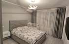 Vand apartament 4 camere! - 15