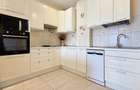 Inchiriere apartament 2 camere parcare subterana Pipera Greea Vista Residence - 7