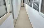 Apartament 2 camere, zona  The OFFICE-BRD, et. 2, 55mp+10mp balcon, CT, mobilat - 7