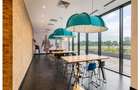 Iride Myhive Metroffice - 7
