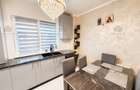 Apartament 2 camere decomandat, mobilat, Str. Poștalionului - 19
