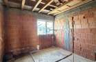Casa P+1, 4 cam, 350mp teren, toate utilitatile, la rosu! Comision 0% - 12