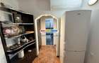 Inchiriere apartament 2 camere, 9 Mai, Ploiesti - 16