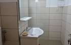 230 euro.Garsoniera spatioasa Et 2 Zona Complexul Studentesc - 5