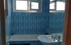 inchiriez apartament 3 camere zona Cantemir , persoana fizica - 10