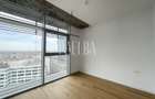 | 4 camere | UpSite Floreasca | - 15