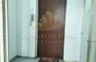 Apartament 2camere  stradal,  langa Metrou Piata Sudului OFERTA! - 7