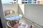 Apartament de inchiriat, 2 camere, 60 mp utili - Zona Kaufland - Dumbravita - 7