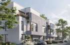 Vila smart in complex rezidential | finalizare 2026 - 7